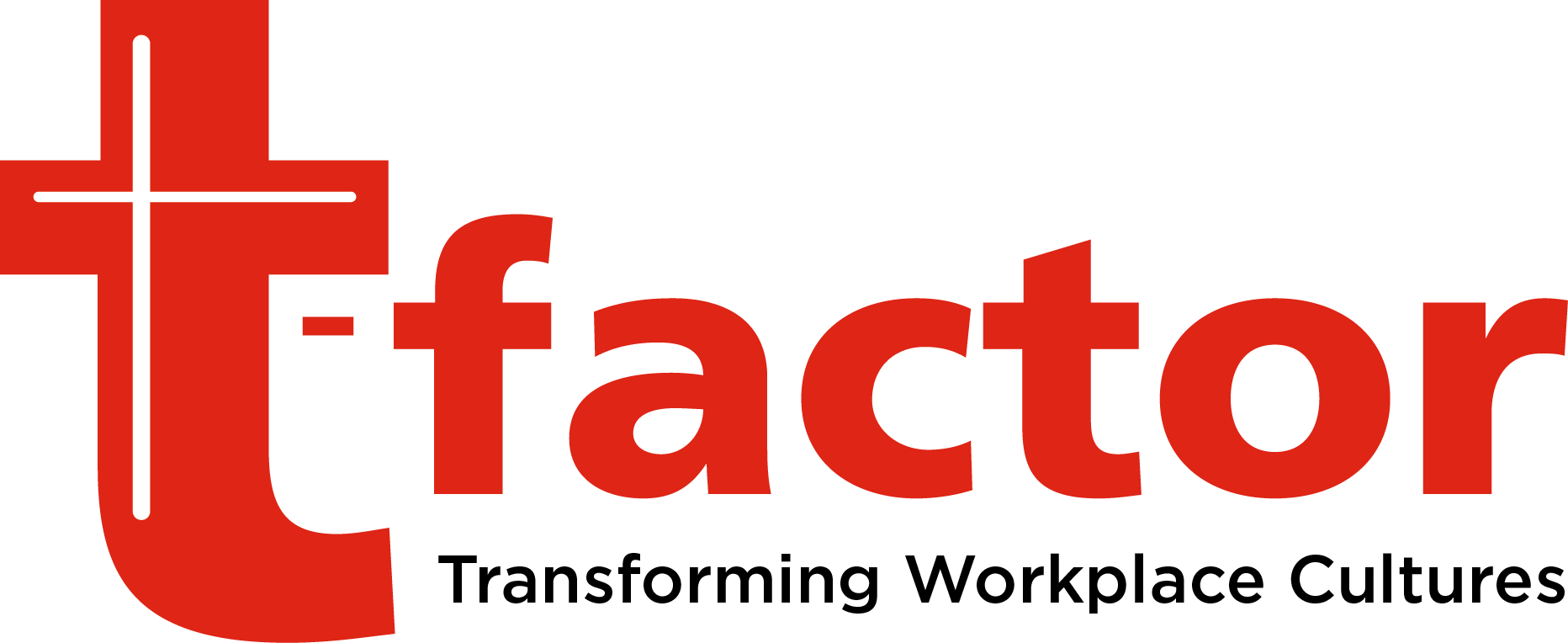 t-factor_logo.png