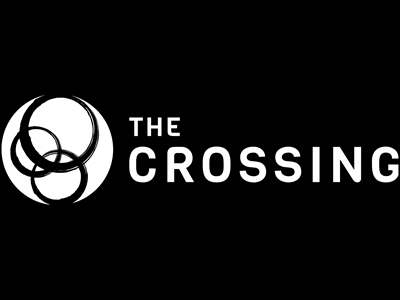 The Crossing